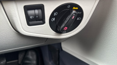 Volkswagen Polo 1.0 EVO Beats 5dr Petrol Hatchback